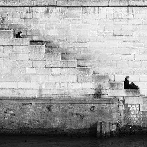 Arah Baru Teknologi Finansial di Dunia Modern