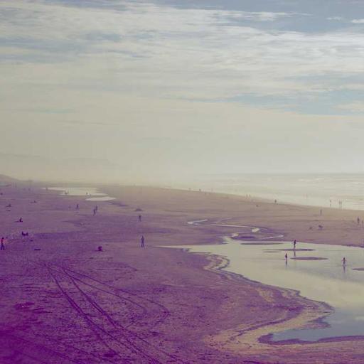 Arsitektur Klasik sebagai Warisan Tak Ternilai dari Masa Lampau