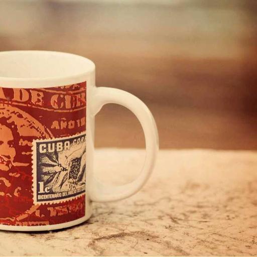 Tips Mempersiapkan Diri untuk Wawancara Kerja