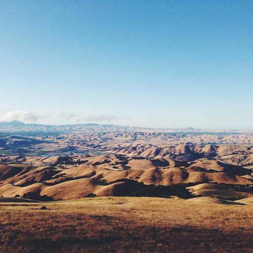 Trik Mengoptimalkan Penggunaan Smartphone agar Lebih Efisien